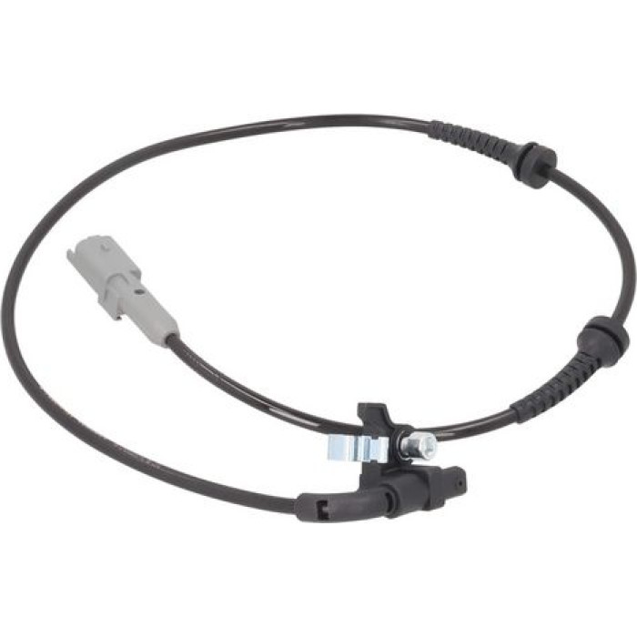 Kamoka ABS-Sensor 1060801 Kamoka ABS-Sensor 1060801