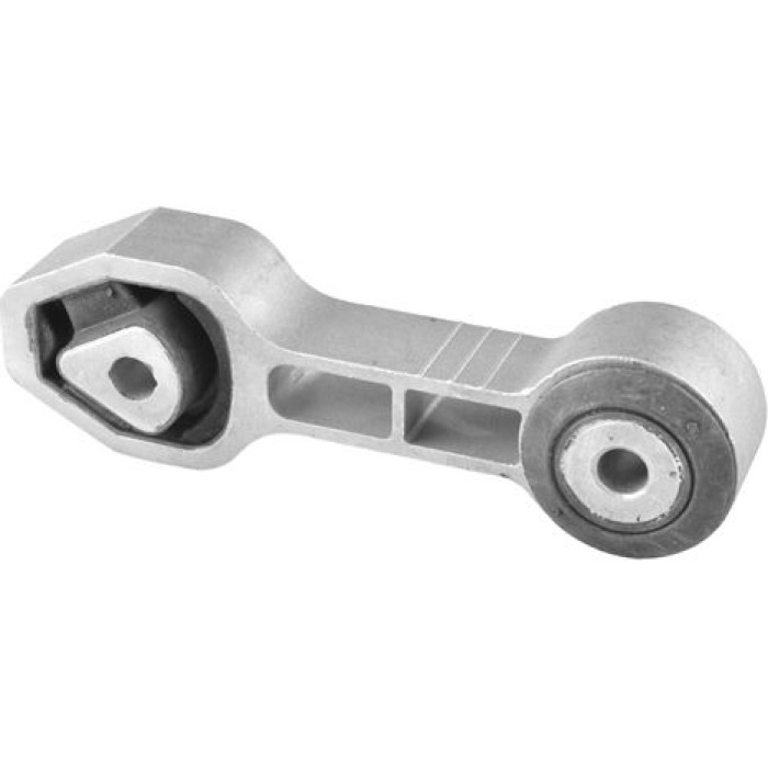 TEDGUM Motorlager TED49603