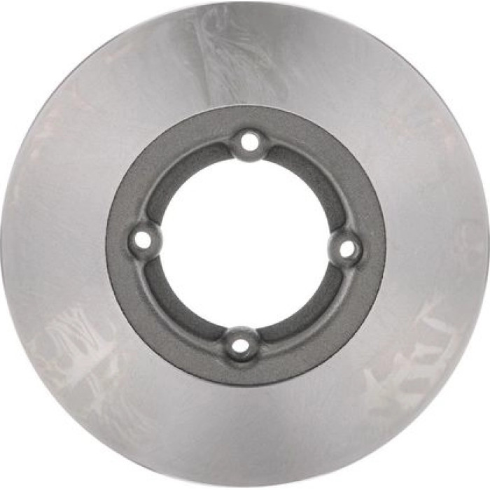 Bosch Bremsscheibe Vorderachse 0 986 478 712 Bosch Bremsscheibe Vorderachse 0 986 478 712