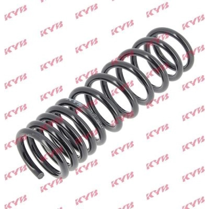 RA5177 KYB Fahrwerksfeder Bmw T. 5 (E34) 1.8-4.0 01.88-09.95 RA5177 KYB Fahrwerksfeder Bmw T. 5 (E34) 1.8-4.0 01.88-09.95