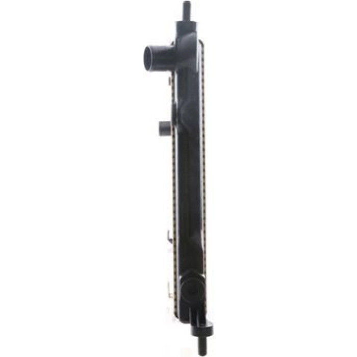 MAHLE Kühler, Motorkühlung CR 356 000S MAHLE Kühler, Motorkühlung CR 356 000S