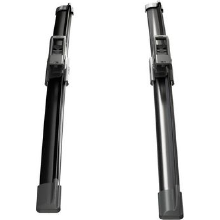 3397007856 Bosch Aerotwin A856S Scheibenwischer-Set vorne – 450/475 mm – 2 Stück – 3397007856