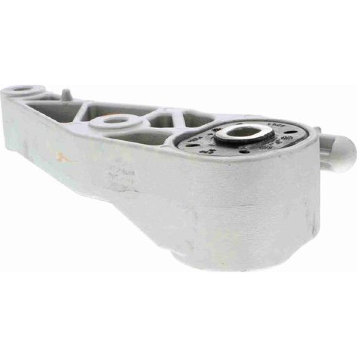 V40-1395 Vaico Motorhalter V40-1395 V40-1395 Vaico Motorhalter V40-1395