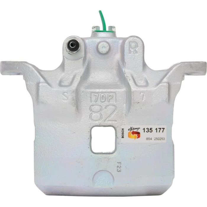 Bosch Bremssattel 0 986 135 177 Bosch Bremssattel 0 986 135 177
