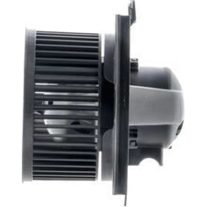 Gebläse AB 232 000S Gebläse AB 232 000S