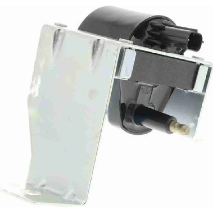 Vemo Zündspule V49-70-0001 Vemo Zündspule V49-70-0001