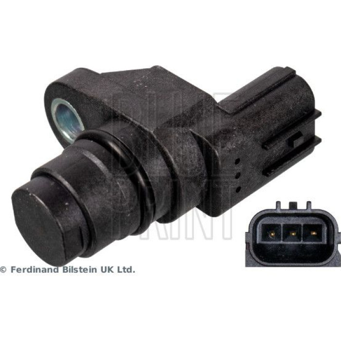 BluePrint Positionssensor ADH27221 BluePrint Positionssensor ADH27221