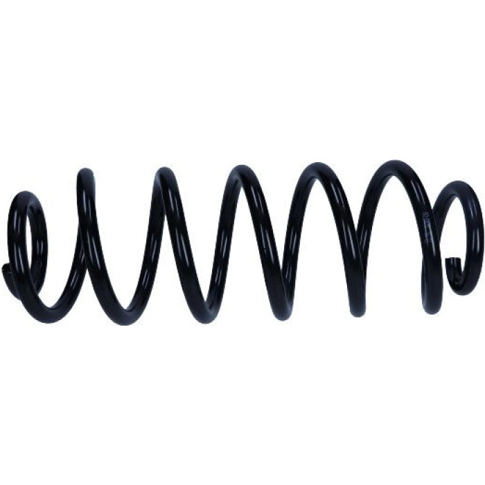 60-0835D MAXGEAR Fahrwerksfeder 60-0835D 60-0835D MAXGEAR Fahrwerksfeder 60-0835D