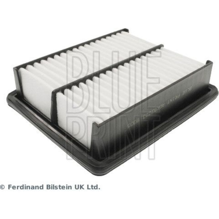 Suzuki Luftfilter ADK82223 Suzuki Luftfilter ADK82223