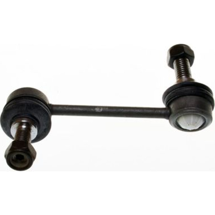 DENCKERMANN Stabilisatorstange D140244 DENCKERMANN Stabilisatorstange D140244