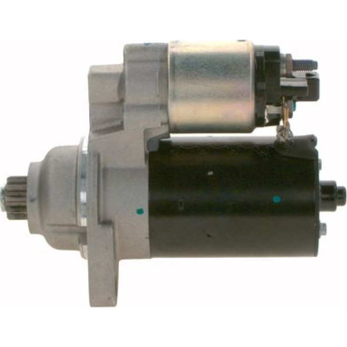 Bosch Starter 0 001 121 008 Bosch Starter 0 001 121 008