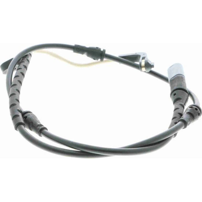 Vemo Bremsbelagverschleißsensor V20-72-0530 Vemo Bremsbelagverschleißsensor V20-72-0530