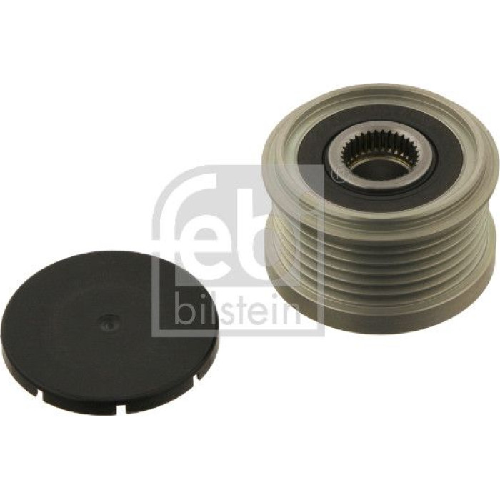 febi Freilauf 30147 febi Freilauf 30147