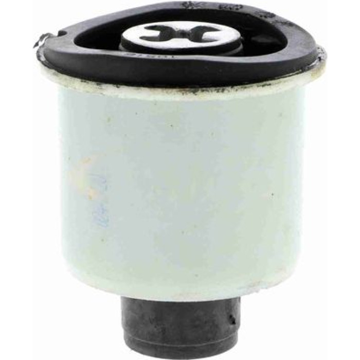 Vaico Achskörperlager V46-0693 Vaico Achskörperlager V46-0693