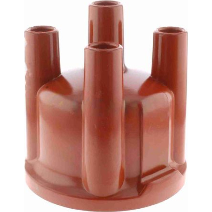 V10-70-0033 Vemo Zündverteilerkappe V10-70-0033 V10-70-0033 Vemo Zündverteilerkappe V10-70-0033