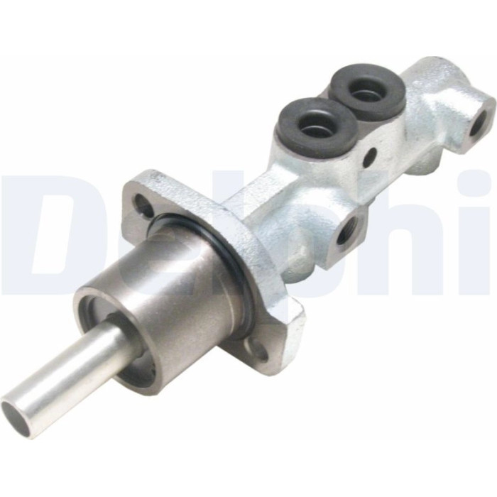 Delphi Hauptbremszylinder LM80165 Delphi Hauptbremszylinder LM80165