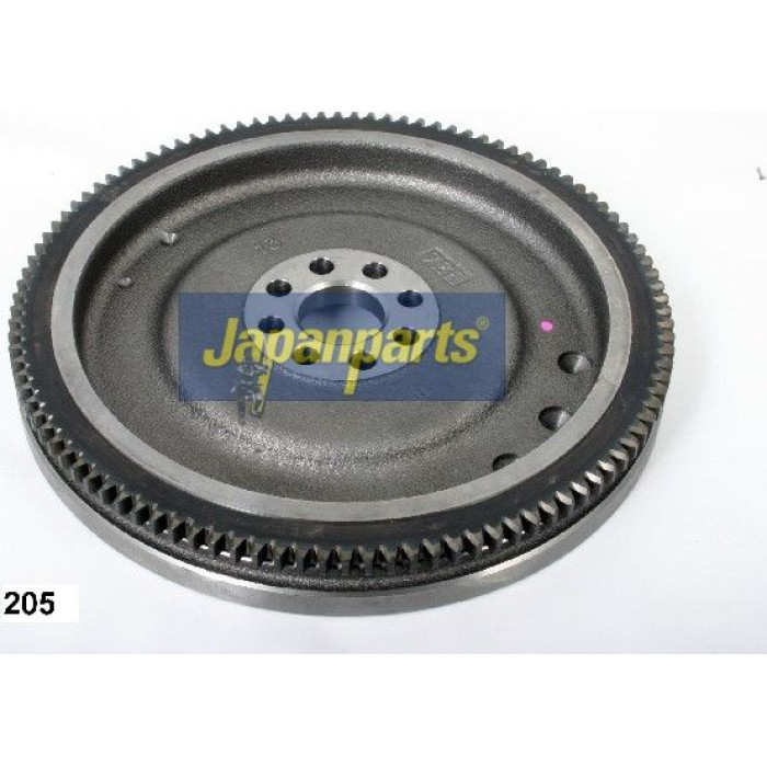 Japanparts Schwungrad VL-205 Japanparts Schwungrad VL-205
