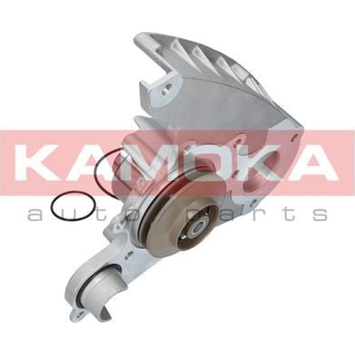 Kamoka Wasserpumpe T0119 Kamoka Wasserpumpe T0119