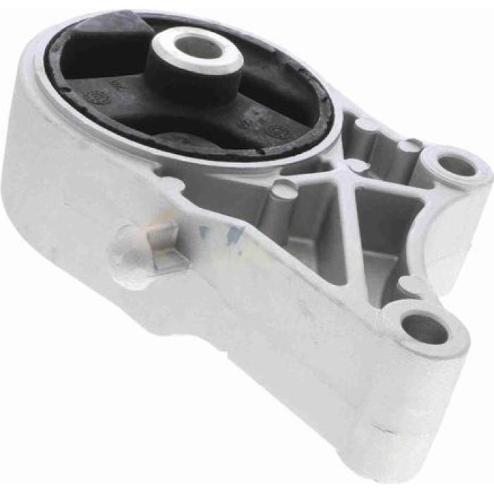 Vaico Motorlager V40-1890 Vaico Motorlager V40-1890