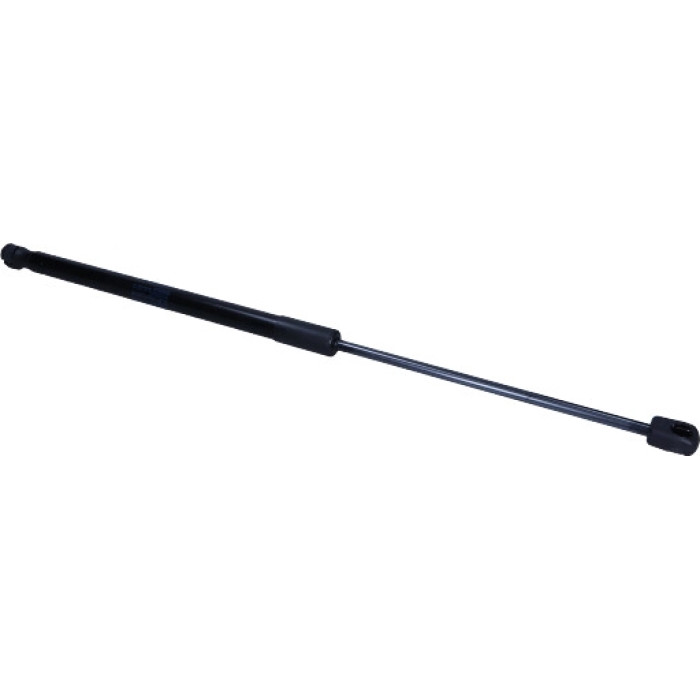 737350 Stabilus Gasdruckfeder (Gasfeder), Heckklappendämpfer LI, 145 N, 513 mm - 737350 737350 Stabilus Gasdruckfeder (Gasfeder), Heckklappendämpfer LI, 145 N, 513 mm - 737350
