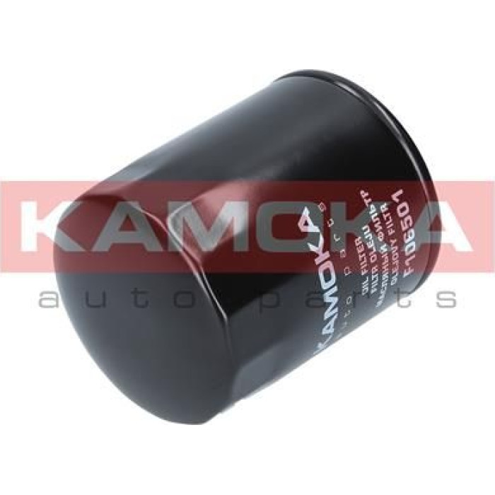 F106501 Kamoka Ölfilter F106501 F106501 Kamoka Ölfilter F106501