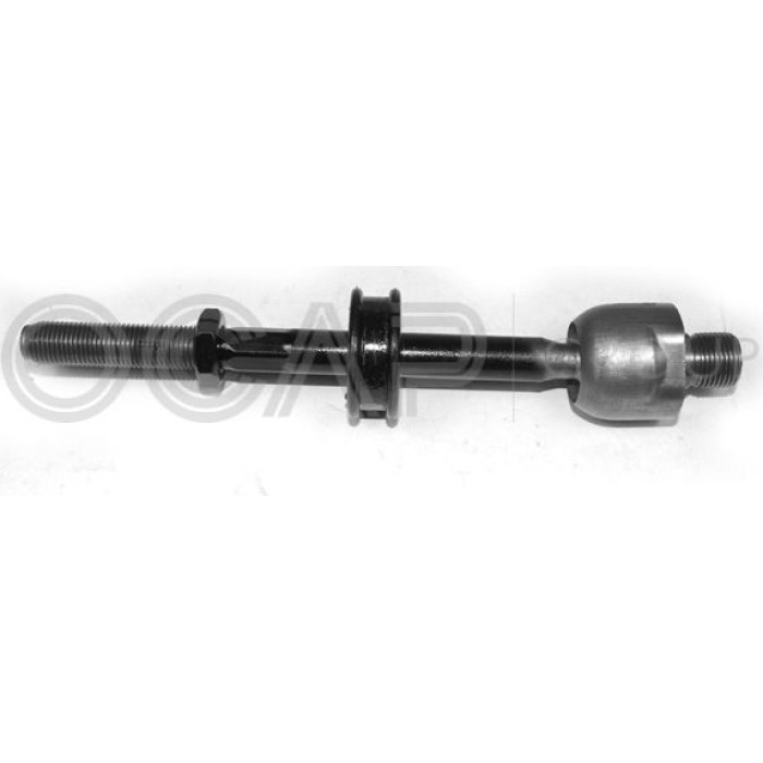 Corteco Lenkstange 49398976 Corteco Lenkstange 49398976