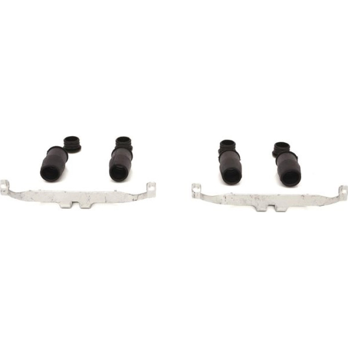 Bosch Zubehörsatz 1987474780 Bosch Zubehörsatz 1987474780