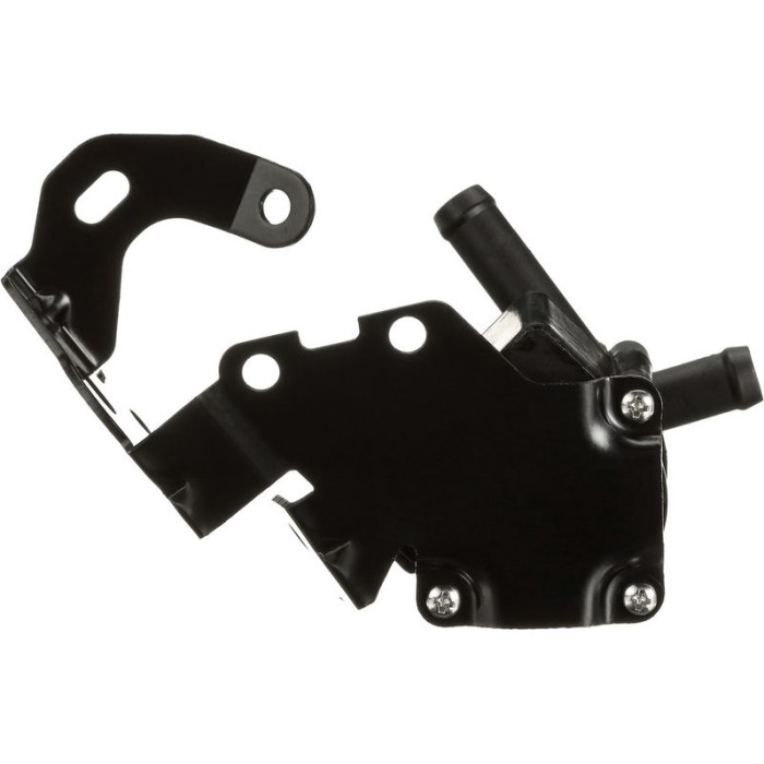 Gates Wasserpumpe 41560E Gates Wasserpumpe 41560E