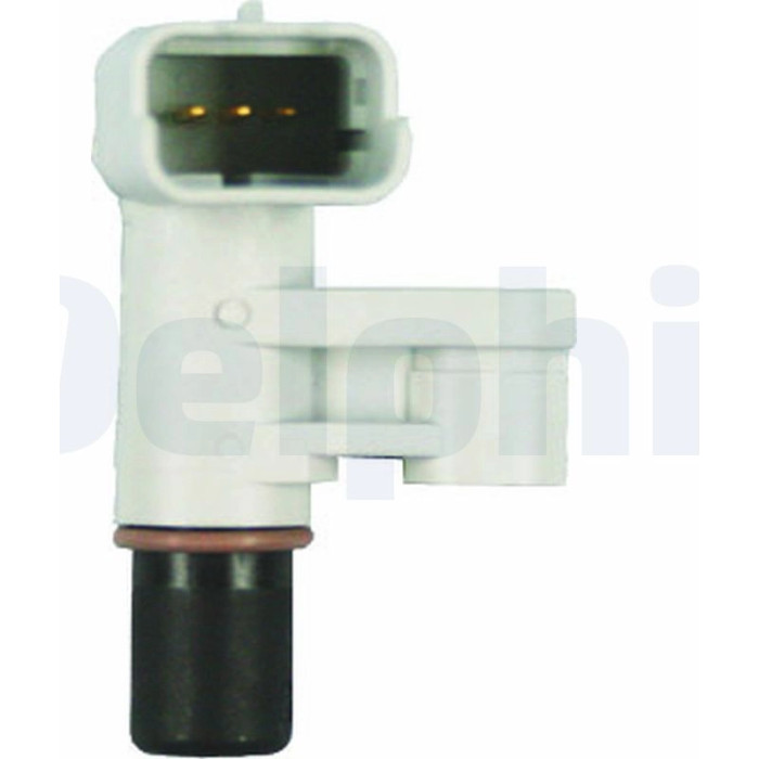 Delphi Nockenwellensensor SS10740-12B1 Delphi Nockenwellensensor SS10740-12B1