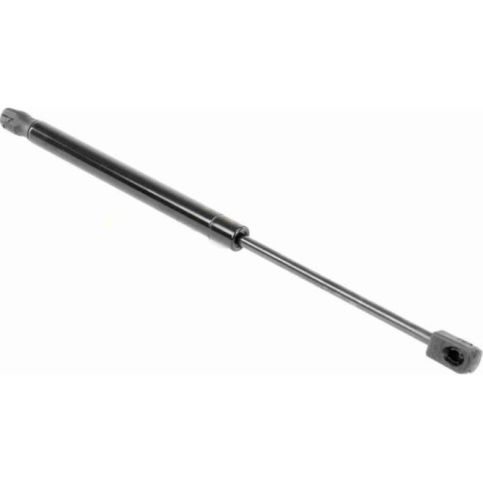 Vaico Gasdruckfeder für Heckklappe/Kofferraumdeckel V20-2876