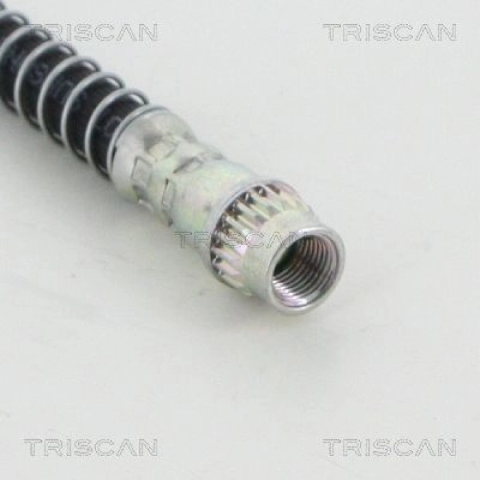 Bremsschlauch 815028212