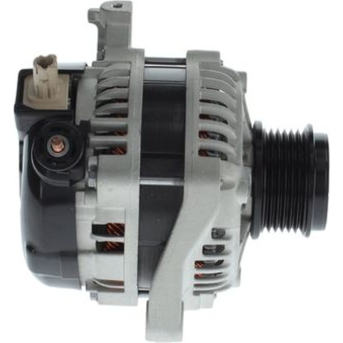 Bosch Lichtmaschine 1 986 A00 641 Bosch Lichtmaschine 1 986 A00 641