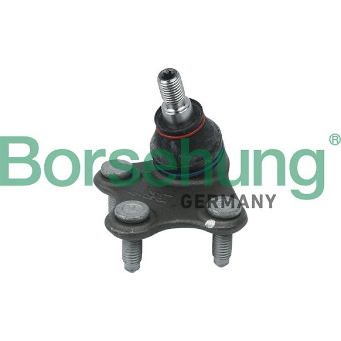 BORSEHUNG Traggelenk B11339 BORSEHUNG Traggelenk B11339