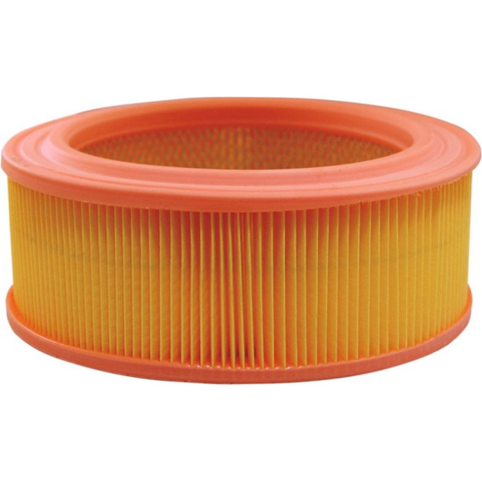 Filtron Luftfilter AR 235 Filtron Luftfilter AR 235