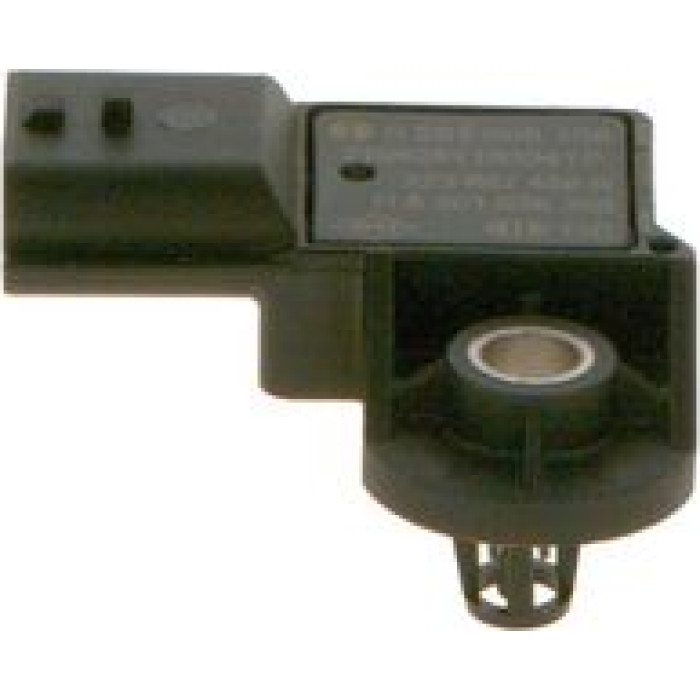 Bosch Drucksensor 0 281 006 108