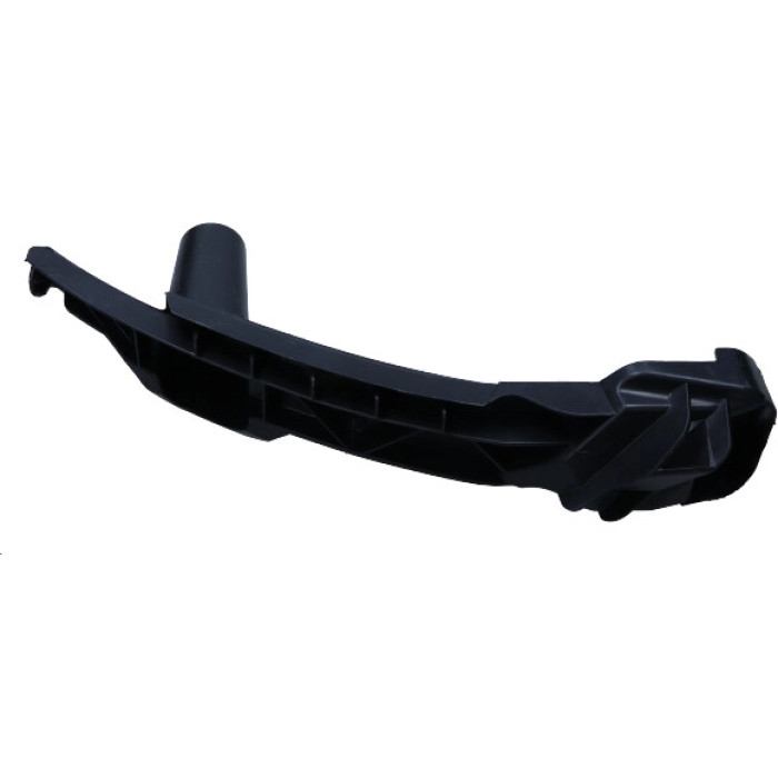 VAG Original 1K0807890A 1K0807890A Stoßstangenbefestigung VW P. Golf 04-09 rechts – – OE-Nr. 1K0807890A