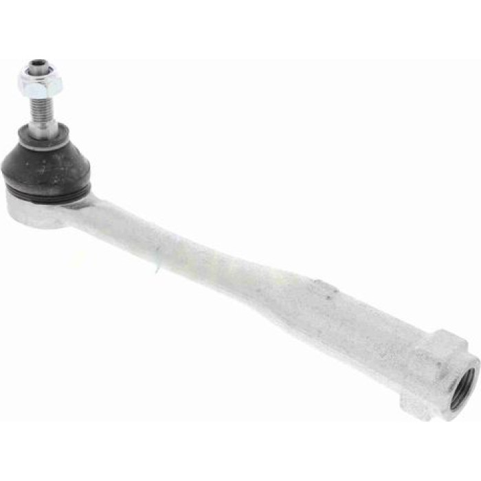 Vaico Spurstangenkopf V42-9553 Vaico Spurstangenkopf V42-9553