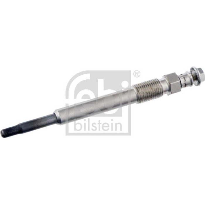 15957 febi Glühkerze 15957 15957 febi Glühkerze 15957