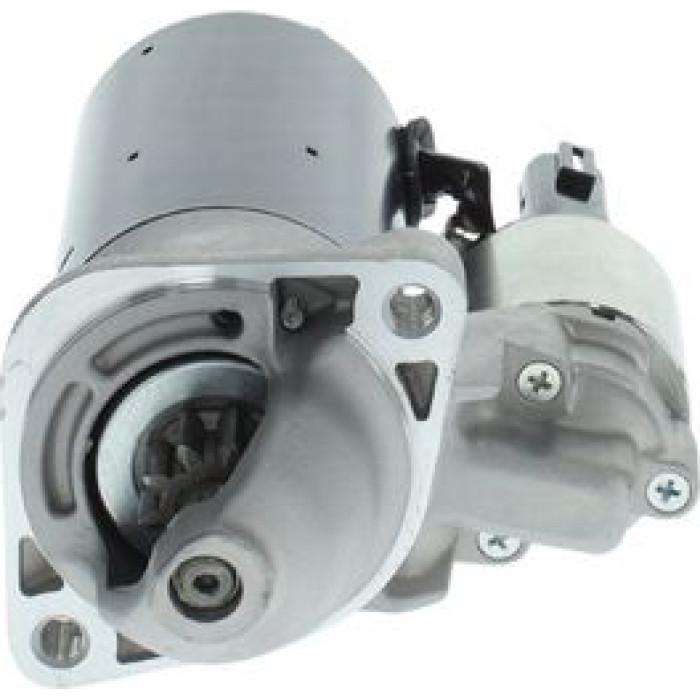 Bosch Starter 1 986 S00 831 Bosch Starter 1 986 S00 831