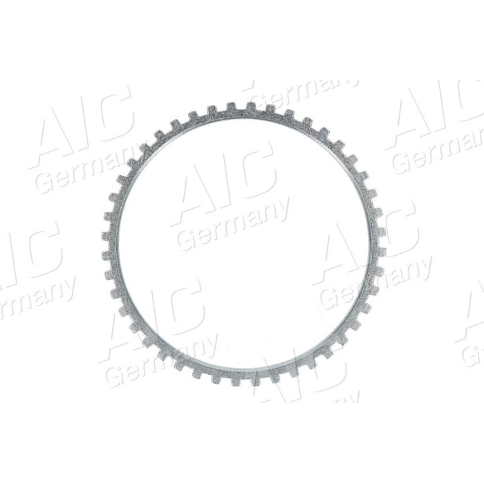 AIC ABS-Sensorring 53354 AIC ABS-Sensorring 53354
