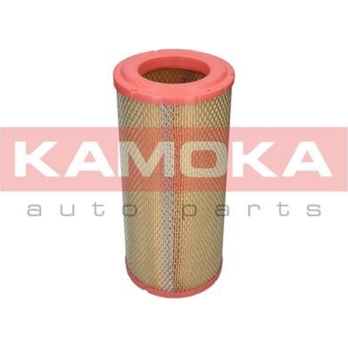 F236101 Kamoka Luftfilter F236101 F236101 Kamoka Luftfilter F236101