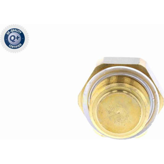 Vemo Thermoschalter für Kühlerlüfter V24-99-1253 Vemo Thermoschalter für Kühlerlüfter V24-99-1253