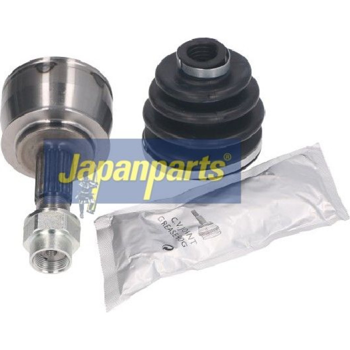 Japanparts Kardankreuz GI-0003 Japanparts Kardankreuz GI-0003