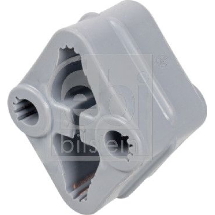 febi Abgasanlagenhalter 171016 febi Abgasanlagenhalter 171016