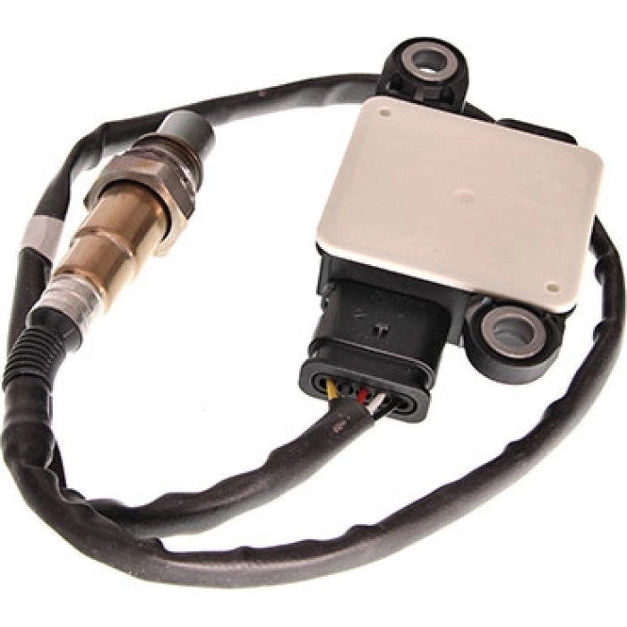 059906261D VAG Original 059906261D Nox-Sensor VW Amarok 3.0 TDI 17 – – OE-Nr. 059906261D
