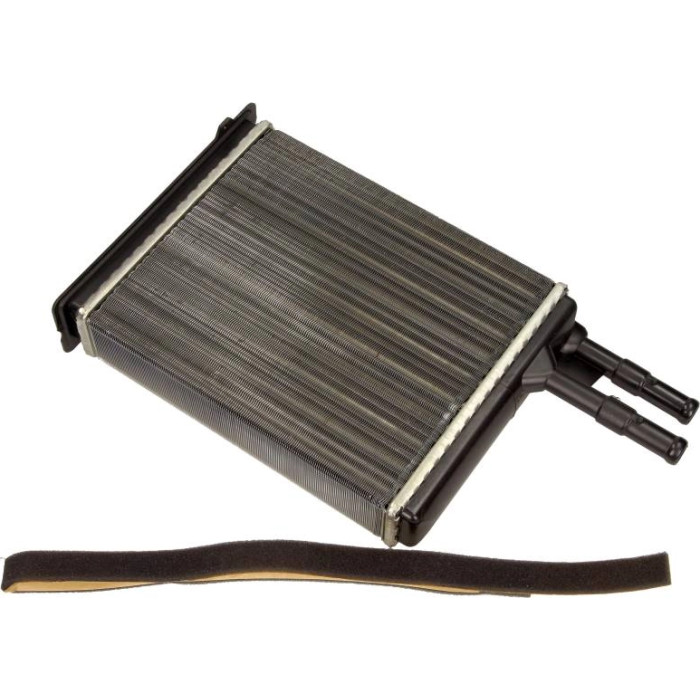 MAXGEAR Innenraumheizungs-Wärmetauscher AC544832 MAXGEAR Innenraumheizungs-Wärmetauscher AC544832