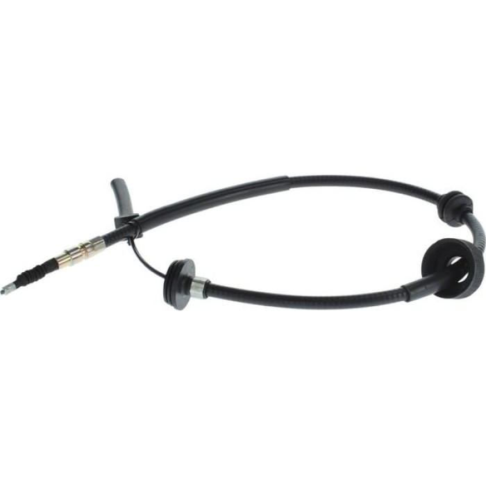 Bosch Handbremsseil 1987482794 Bosch Handbremsseil 1987482794