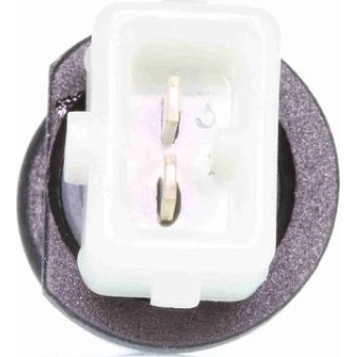 Vemo Ansauglufttemperatursensor V46-72-0027 Vemo Ansauglufttemperatursensor V46-72-0027