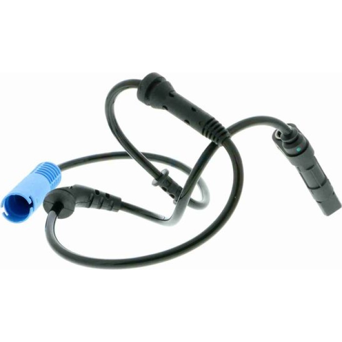 Vemo ABS-Raddrehzahlsensor V20-72-0485 Vemo ABS-Raddrehzahlsensor V20-72-0485
