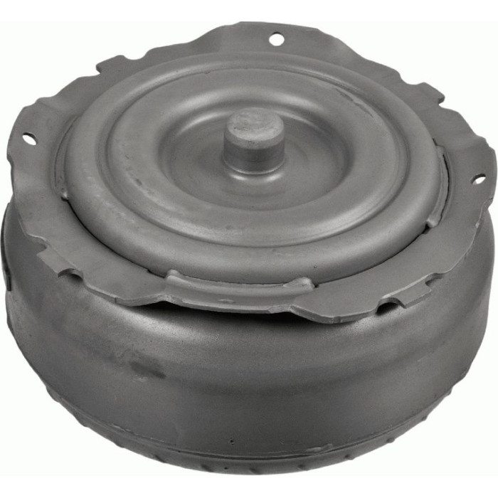 Sachs Drehmomentwandler 700600053 Sachs Drehmomentwandler 700600053